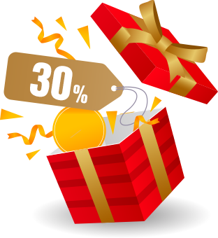 Ưu đãi CHI PHÍ CẤY TÓC