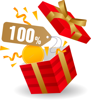 MIỄN PHÍ TRỊ LIỆU DA ĐẦU