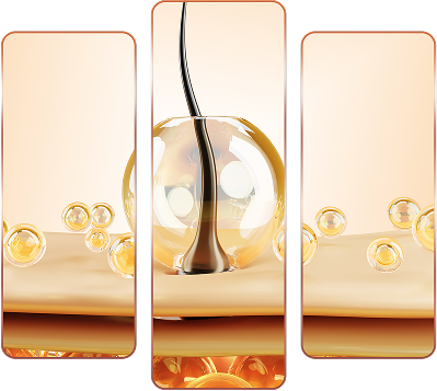 cấy ghép tóc y học quốc tế