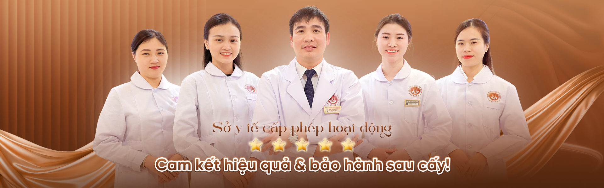 cấy ghép tóc y học quốc tế