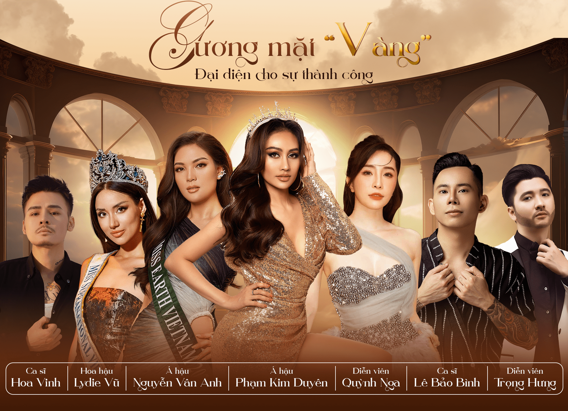 cấy ghép tóc y học quốc tế