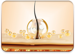 cấy ghép tóc y học quốc tế