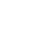 cấy ghép tóc y học quốc tế