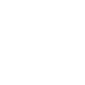 cấy ghép tóc y học quốc tế