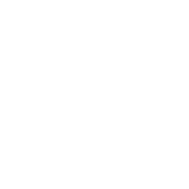 cấy ghép tóc y học quốc tế