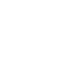 cấy ghép tóc y học quốc tế