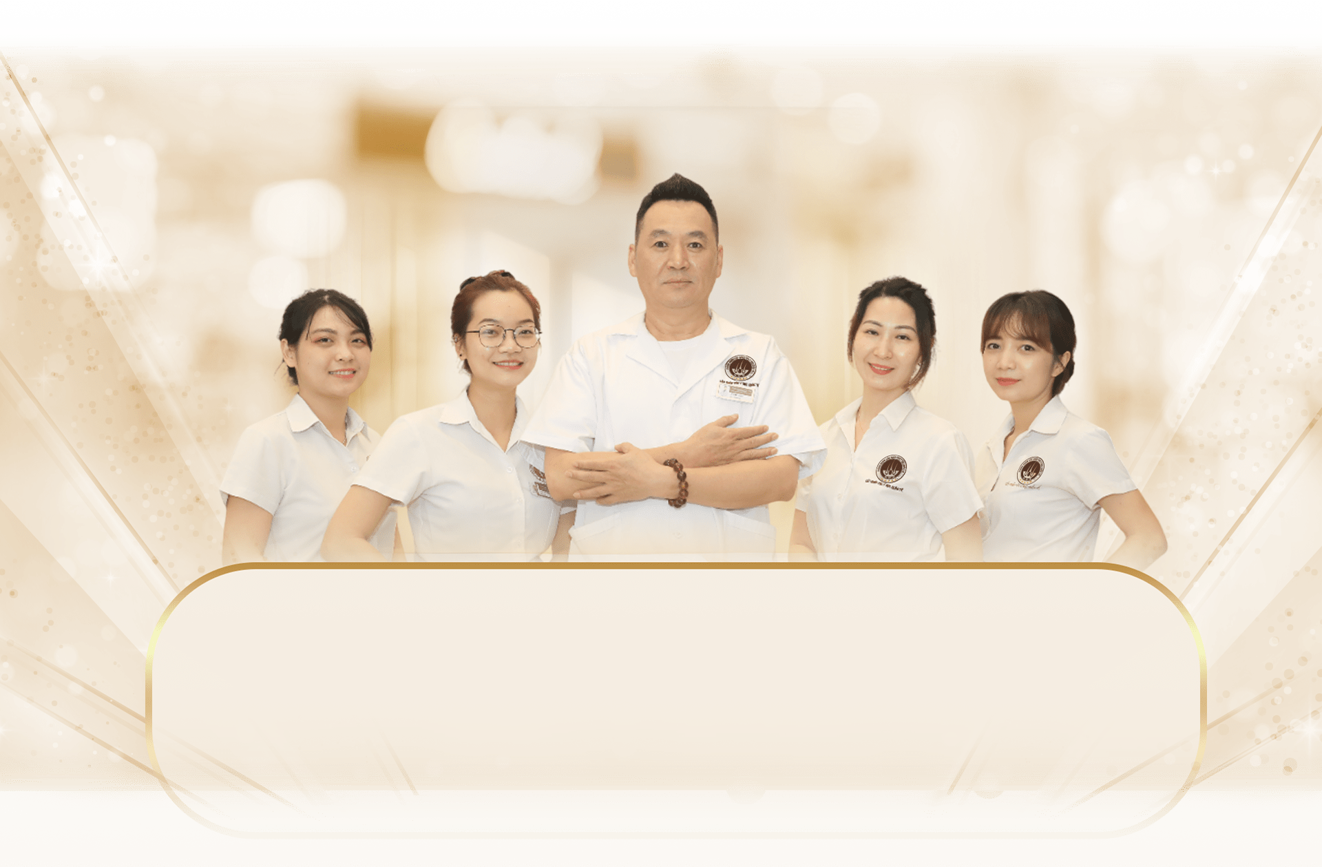 Cấy tóc việt nam