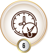 Cấy tóc việt nam