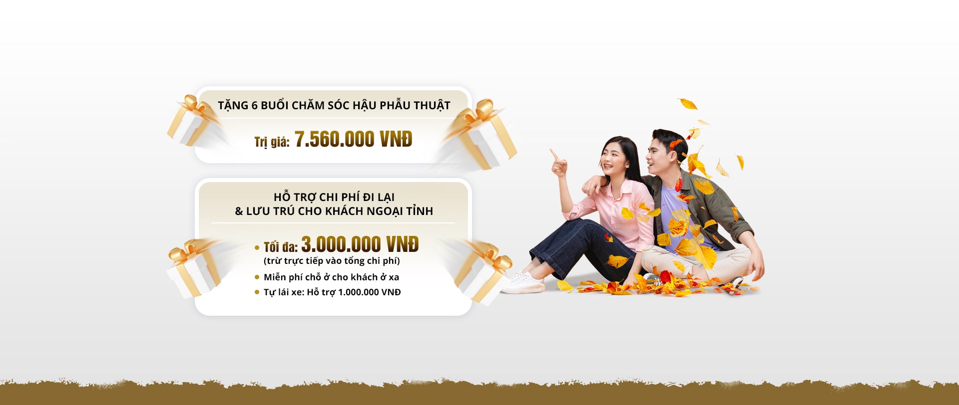 cấy ghép tóc y học hà nội