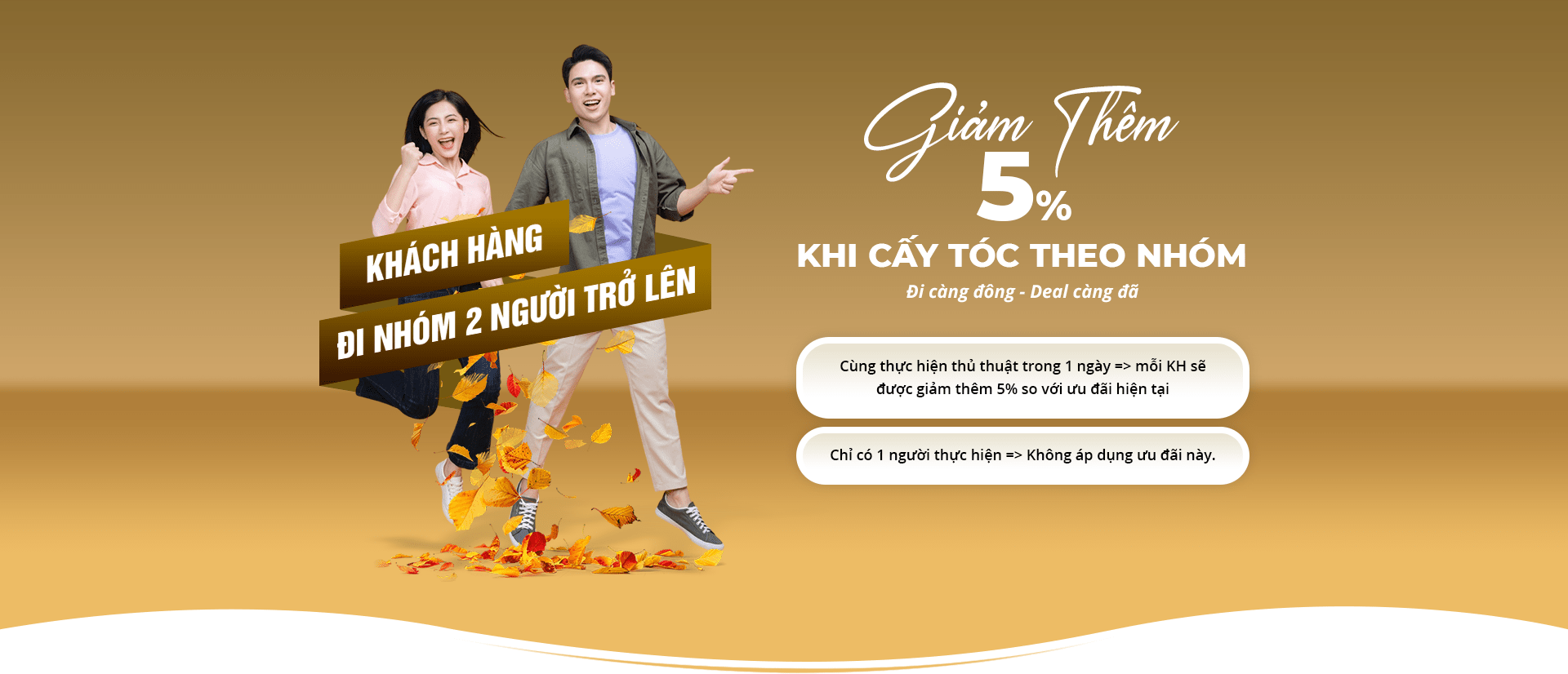 cấy ghép tóc y học hà nội