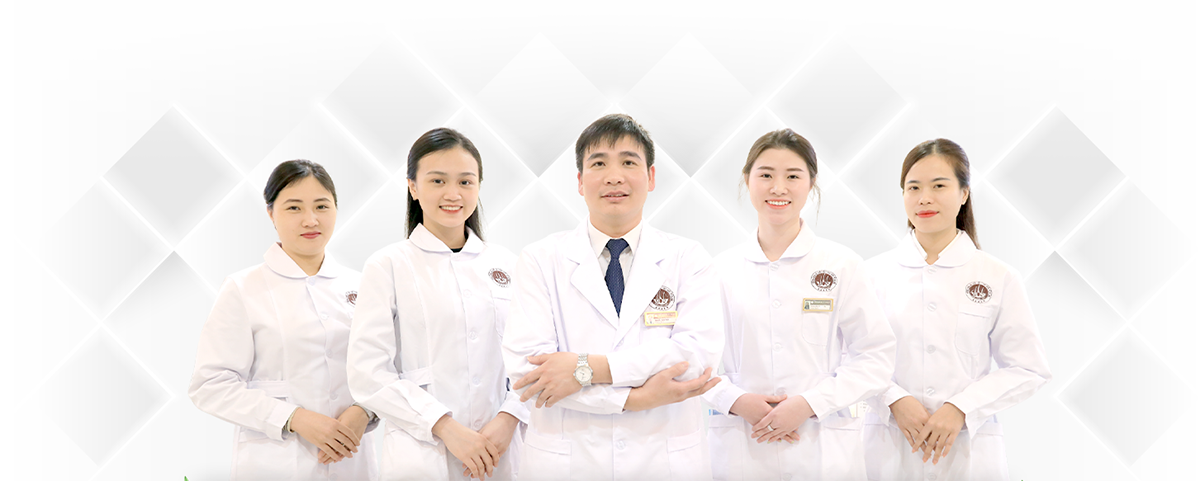 cấy ghép tóc y học hà nội