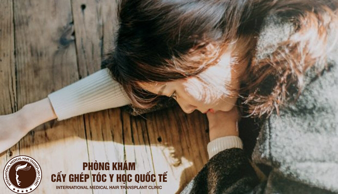 Cấy lông vùng kín – Giúp phụ nữ lấy lại sự tự tin và bản lĩnh trong cuộc sống