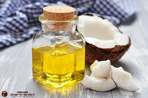 8 cách mọc lông vùng kín nhanh nhất