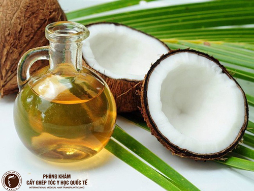 Tiết lộ 3 cách mọc lông mu tại nhà nhanh nhất