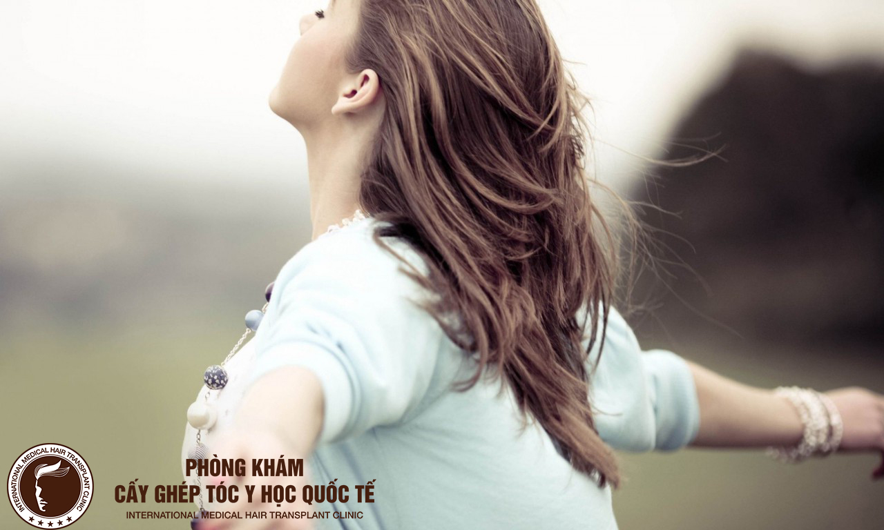 Lông mu ít, không có lông mu có nên mua thuốc mọc lông mu?