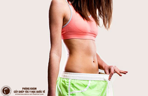 3 cách mọc lông mu nhanh không dùng thuốc