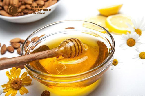 5 cách mọc lông vùng kín nhanh nhất không phải ai cũng biết