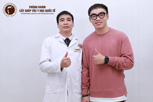 Gammer Hiệp ProE comeback với “đầu mới” – chiến thắng “hói đầu” ngoạn mục 