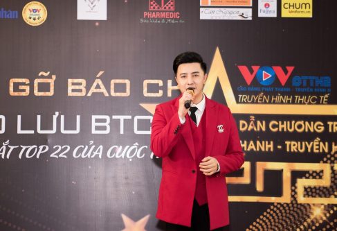 Review hiệu quả cấy tóc tự thân mới nhất -MC, Hotboy Đặng Thiên Anh chiến thắng hói đầu thế nào sau 2 lần thất bại?